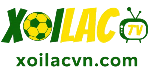 xoilacvn.com